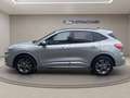 Ford Kuga 2.5 phev ST-Line 2wd 225cv cvt Gris - thumbnail 3