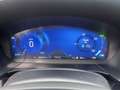 Ford Kuga 2.5 phev ST-Line 2wd 225cv cvt Gris - thumbnail 10