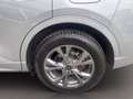 Ford Kuga 2.5 phev ST-Line 2wd 225cv cvt Gris - thumbnail 14
