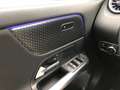Mercedes-Benz EQA 300 4Matic 360° Camera, Carplay Directiewagen Gris - thumbnail 23