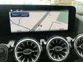 Mercedes-Benz EQA 300 4Matic 360° Camera, Carplay Directiewagen Gris - thumbnail 13