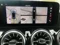 Mercedes-Benz EQA 300 4Matic 360° Camera, Carplay Directiewagen Gris - thumbnail 19