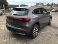 Mercedes-Benz EQA 300 4Matic 360° Camera, Carplay Directiewagen Gris - thumbnail 3