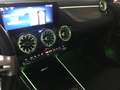 Mercedes-Benz EQA 300 4Matic 360° Camera, Carplay Directiewagen Gris - thumbnail 25