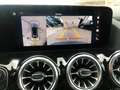 Mercedes-Benz EQA 300 4Matic 360° Camera, Carplay Directiewagen Gris - thumbnail 17