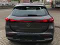 Mercedes-Benz EQA 300 4Matic 360° Camera, Carplay Directiewagen Gris - thumbnail 4