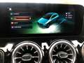 Mercedes-Benz EQA 300 4Matic 360° Camera, Carplay Directiewagen Gris - thumbnail 16