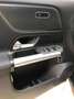 Mercedes-Benz EQA 300 4Matic 360° Camera, Carplay Directiewagen Gris - thumbnail 9