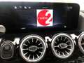 Mercedes-Benz EQA 300 4Matic 360° Camera, Carplay Directiewagen Gris - thumbnail 15