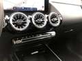 Mercedes-Benz EQA 300 4Matic 360° Camera, Carplay Directiewagen Gris - thumbnail 14