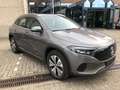 Mercedes-Benz EQA 300 4Matic 360° Camera, Carplay Directiewagen Gris - thumbnail 1