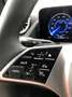 Mercedes-Benz EQA 300 4Matic 360° Camera, Carplay Directiewagen Gris - thumbnail 10