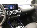 Mercedes-Benz EQA 300 4Matic 360° Camera, Carplay Directiewagen Gris - thumbnail 22