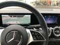 Mercedes-Benz EQA 300 4Matic 360° Camera, Carplay Directiewagen Gris - thumbnail 21