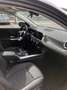Mercedes-Benz EQA 300 4Matic 360° Camera, Carplay Directiewagen Gris - thumbnail 8