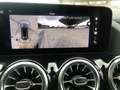 Mercedes-Benz EQA 300 4Matic 360° Camera, Carplay Directiewagen Gris - thumbnail 18