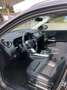 Mercedes-Benz EQA 300 4Matic 360° Camera, Carplay Directiewagen Gris - thumbnail 7