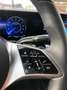 Mercedes-Benz EQA 300 4Matic 360° Camera, Carplay Directiewagen Gris - thumbnail 11