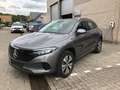 Mercedes-Benz EQA 300 4Matic 360° Camera, Carplay Directiewagen Gris - thumbnail 2