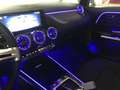 Mercedes-Benz EQA 300 4Matic 360° Camera, Carplay Directiewagen Gris - thumbnail 24
