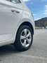 Skoda Fabia Fabia Ambition 1,2 TSI Ambition Weiß - thumbnail 7
