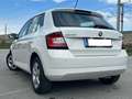 Skoda Fabia Fabia Ambition 1,2 TSI Ambition Weiß - thumbnail 3