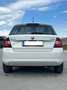Skoda Fabia Fabia Ambition 1,2 TSI Ambition Weiß - thumbnail 5