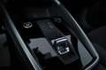 Audi A3 SB 40 TFSI e S-tronic 2x S LINE ACC LANE LED OP... Rot - thumbnail 22