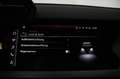 Audi A3 SB 40 TFSI e S-tronic 2x S LINE ACC LANE LED OP... Rot - thumbnail 37