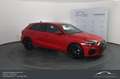 Audi A3 SB 40 TFSI e S-tronic 2x S LINE ACC LANE LED OP... Rot - thumbnail 4