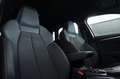 Audi A3 SB 40 TFSI e S-tronic 2x S LINE ACC LANE LED OP... Rot - thumbnail 41