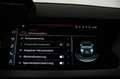 Audi A3 SB 40 TFSI e S-tronic 2x S LINE ACC LANE LED OP... Rot - thumbnail 38
