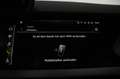 Audi A3 SB 40 TFSI e S-tronic 2x S LINE ACC LANE LED OP... Rot - thumbnail 31