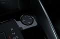 Audi A3 SB 40 TFSI e S-tronic 2x S LINE ACC LANE LED OP... Rot - thumbnail 21