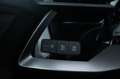 Audi A3 SB 40 TFSI e S-tronic 2x S LINE ACC LANE LED OP... Rot - thumbnail 18