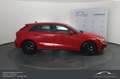 Audi A3 SB 40 TFSI e S-tronic 2x S LINE ACC LANE LED OP... Rot - thumbnail 5