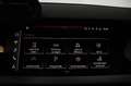 Audi A3 SB 40 TFSI e S-tronic 2x S LINE ACC LANE LED OP... Rot - thumbnail 34