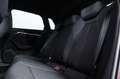 Audi A3 SB 40 TFSI e S-tronic 2x S LINE ACC LANE LED OP... Rot - thumbnail 44