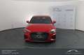 Audi A3 SB 40 TFSI e S-tronic 2x S LINE ACC LANE LED OP... Rot - thumbnail 2