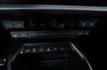 Audi A3 SB 40 TFSI e S-tronic 2x S LINE ACC LANE LED OP... Rot - thumbnail 23