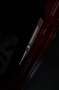 Audi A3 SB 40 TFSI e S-tronic 2x S LINE ACC LANE LED OP... Rot - thumbnail 17