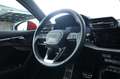 Audi A3 SB 40 TFSI e S-tronic 2x S LINE ACC LANE LED OP... Rot - thumbnail 26