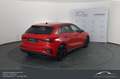 Audi A3 SB 40 TFSI e S-tronic 2x S LINE ACC LANE LED OP... Rot - thumbnail 7