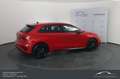 Audi A3 SB 40 TFSI e S-tronic 2x S LINE ACC LANE LED OP... Rot - thumbnail 6