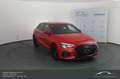 Audi A3 SB 40 TFSI e S-tronic 2x S LINE ACC LANE LED OP... Rot - thumbnail 3