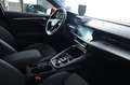 Audi A3 SB 40 TFSI e S-tronic 2x S LINE ACC LANE LED OP... Rot - thumbnail 43