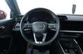 Audi A3 SB 40 TFSI e S-tronic 2x S LINE ACC LANE LED OP... Rot - thumbnail 27