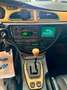 Jaguar S-Type *2.Hand*Schiebedach*Vollleder*Top* Grau - thumbnail 12
