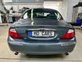 Jaguar S-Type *2.Hand*Schiebedach*Vollleder*Top* Grau - thumbnail 4