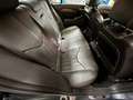 Jaguar S-Type *2.Hand*Schiebedach*Vollleder*Top* Grau - thumbnail 14